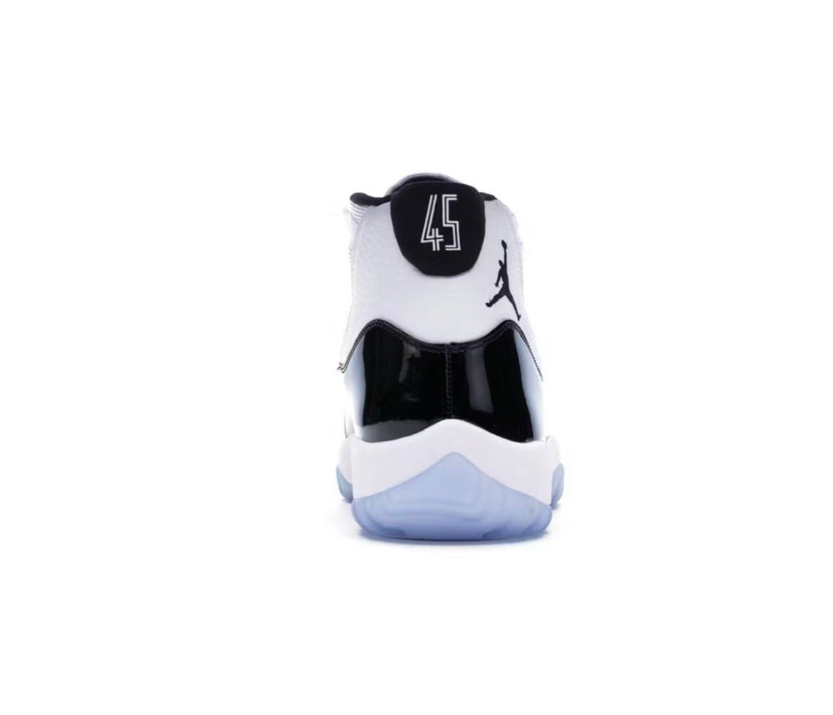 Air Jordan 11