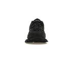 Balenciaga Track
