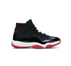 Air Jordan 11 Retro
