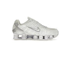 Nike x Shox