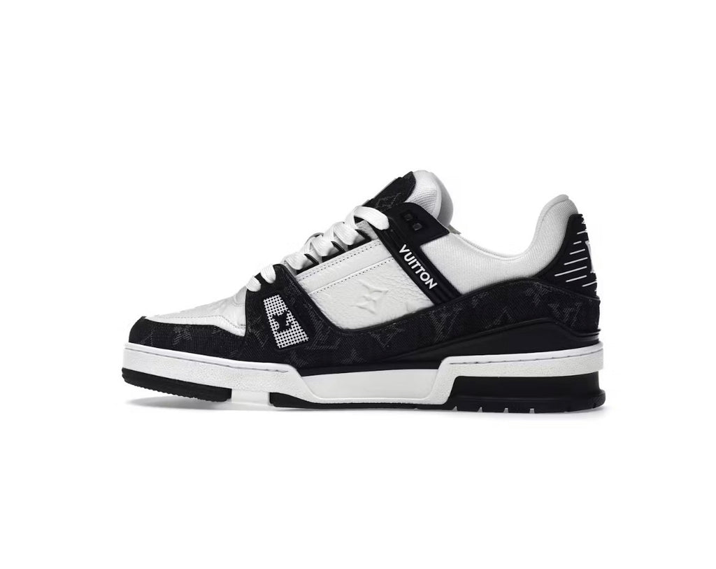 Louis Vuitton Trainer