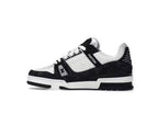 Louis Vuitton Trainer