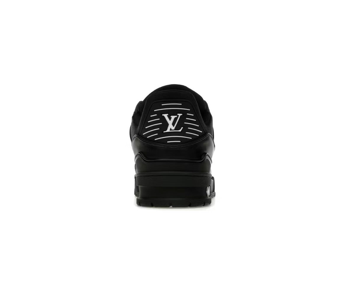 Louis vuitton Trainer