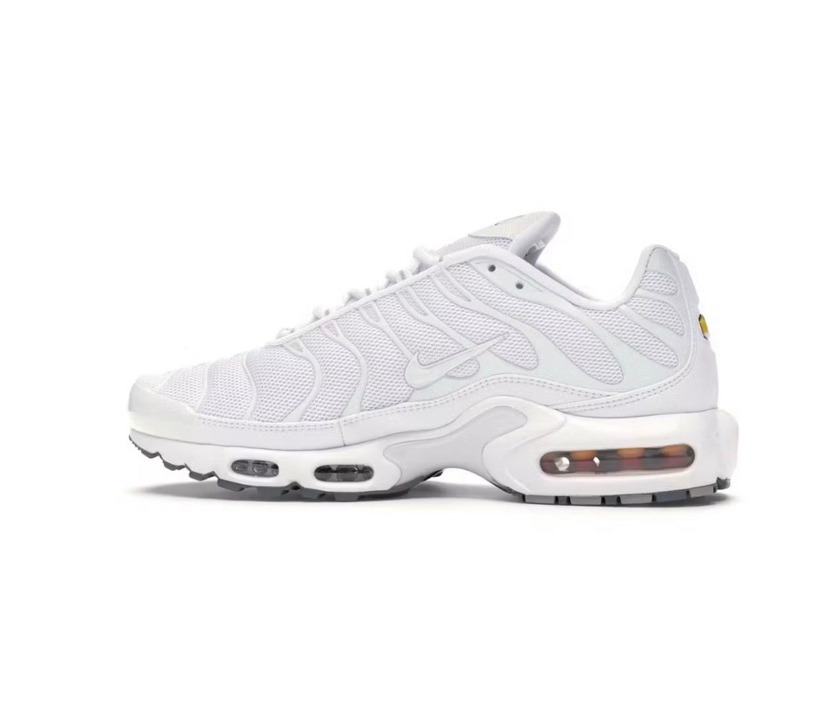 Nike Air Max Tn