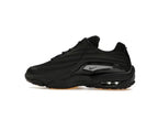 Nike x Nocta