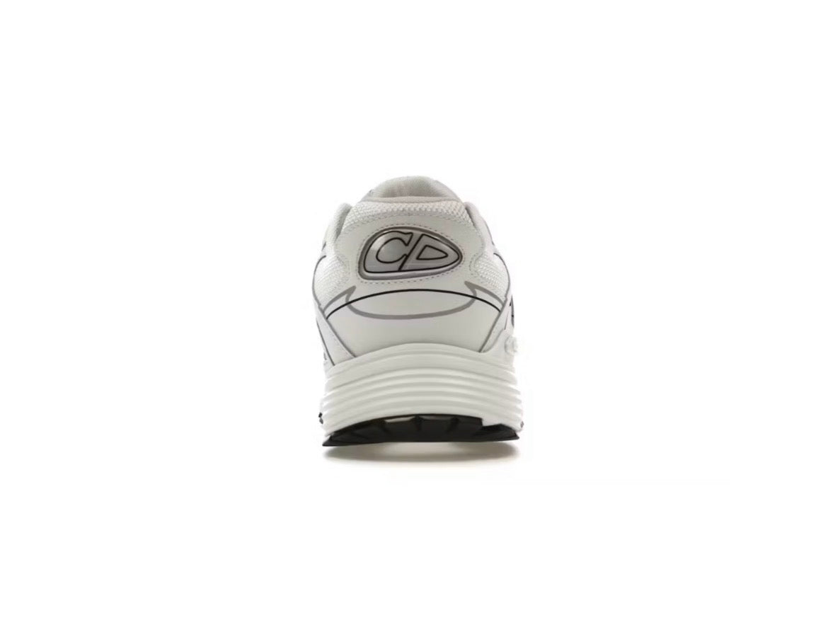 Dior B30