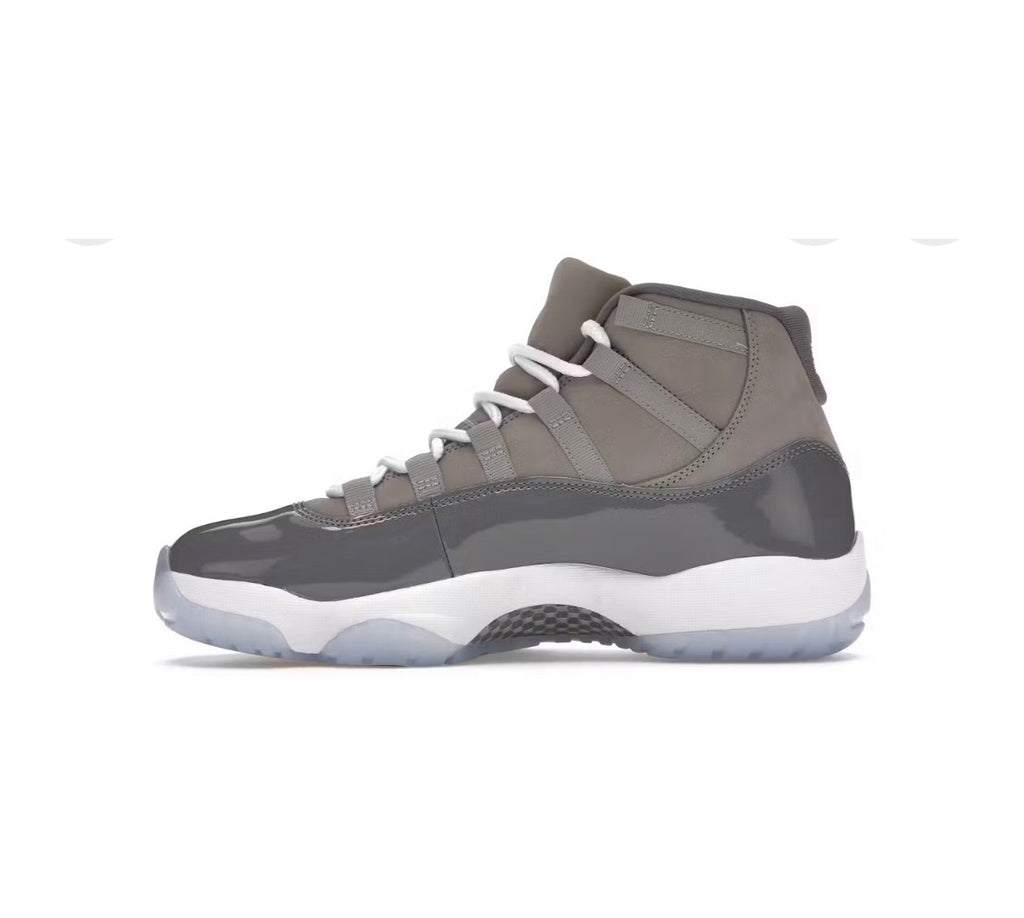 Air Jordan 11