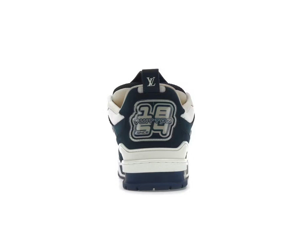 Louis Vuitton Skate