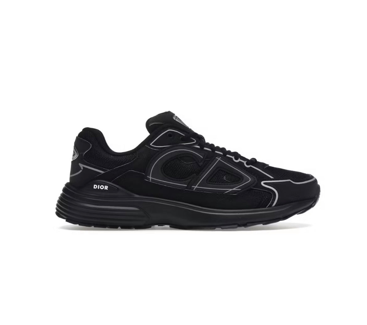 Dior B30