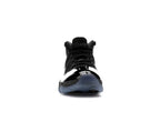 Air Jordan 11 Retro