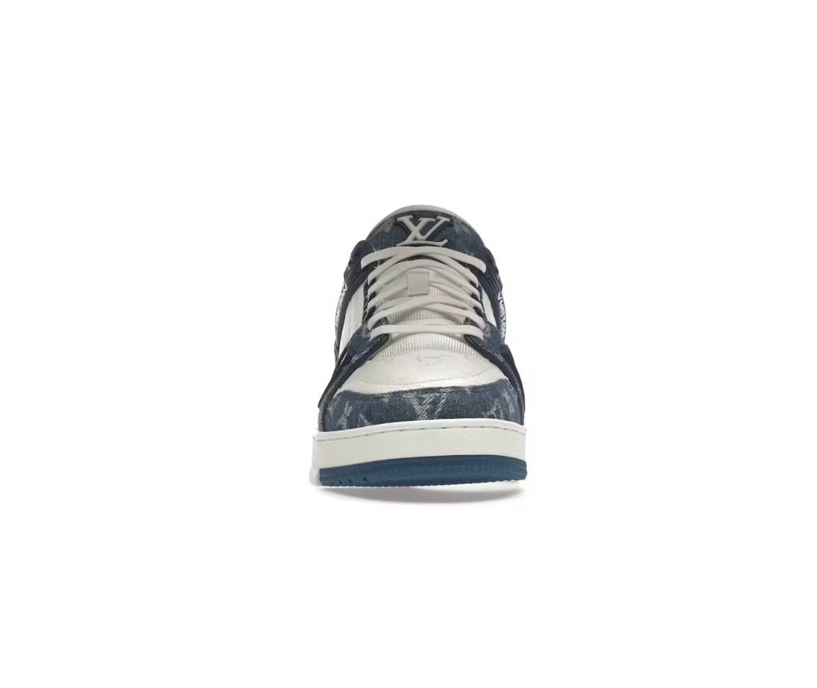 Louis Vuitton Trainer