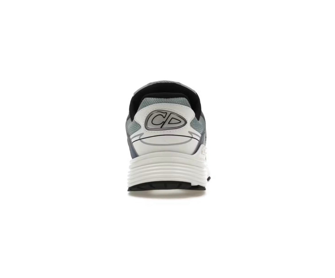 Dior B30