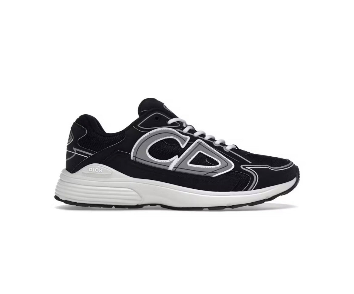 Dior B30