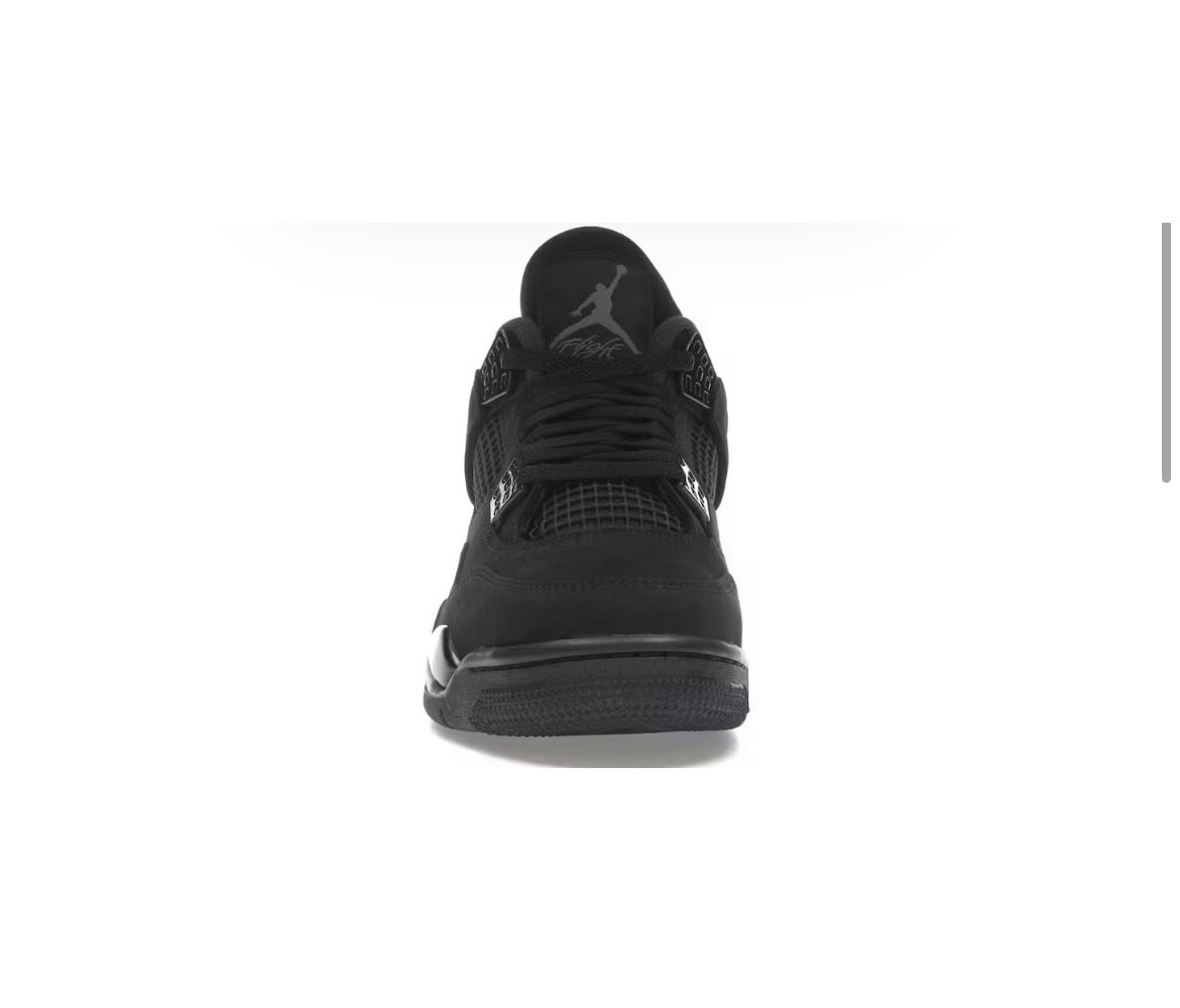 Air Jordan 4