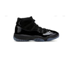 Air Jordan 11 Retro