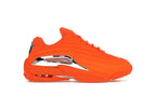 Nike x Nocta