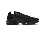Nike Air Max Tn