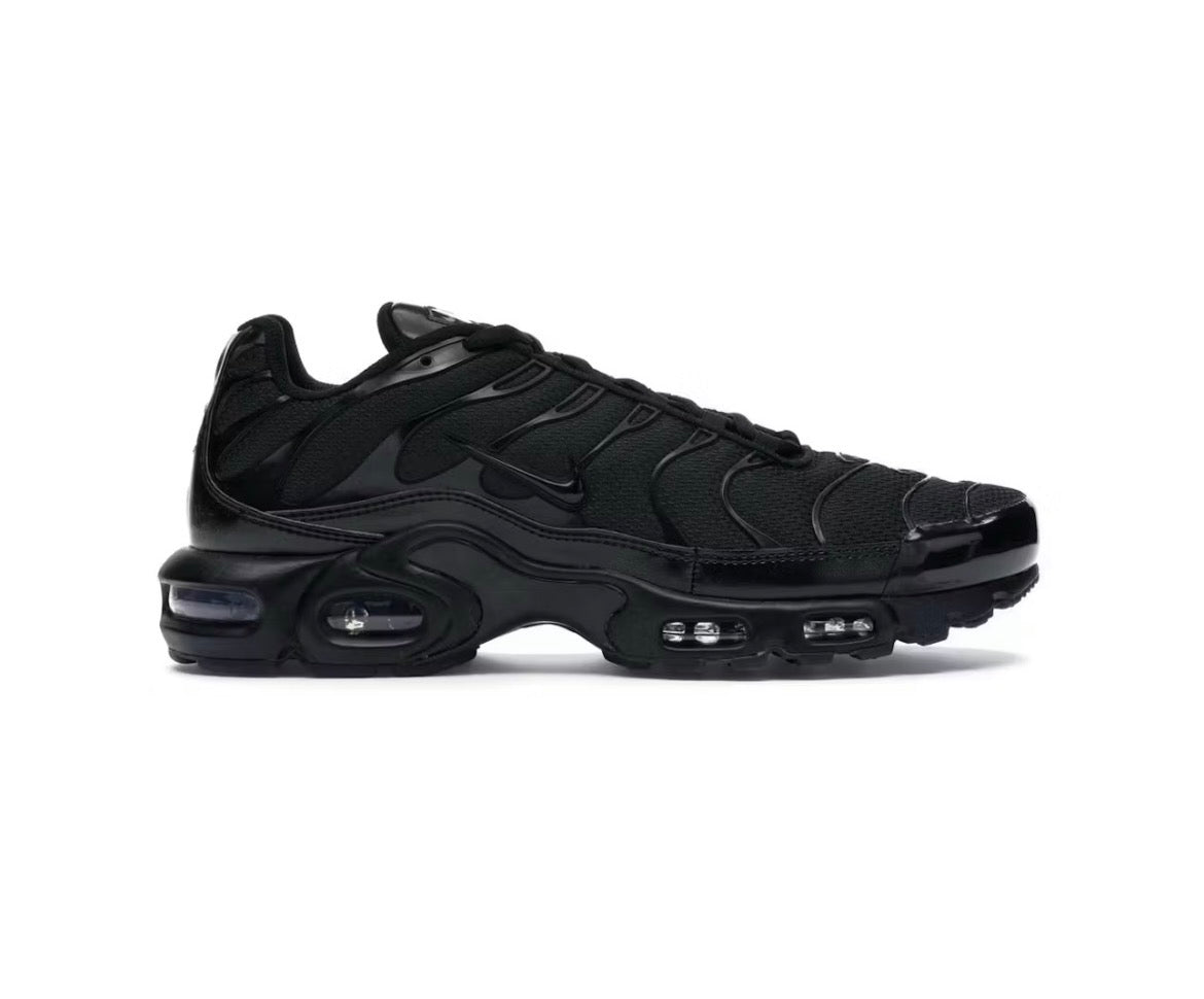 Nike Air Max Tn