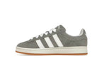 ADIDAS campus 00
