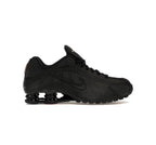 Nike Shox R4
