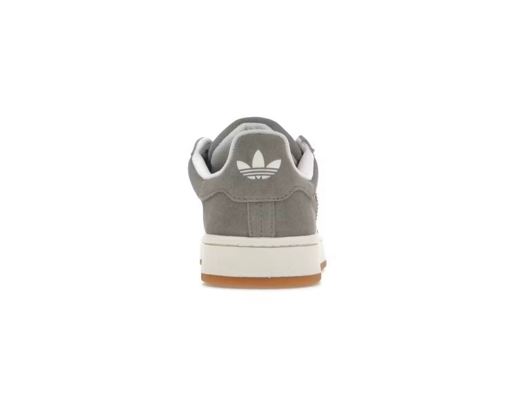 ADIDAS campus 00