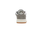 ADIDAS campus 00