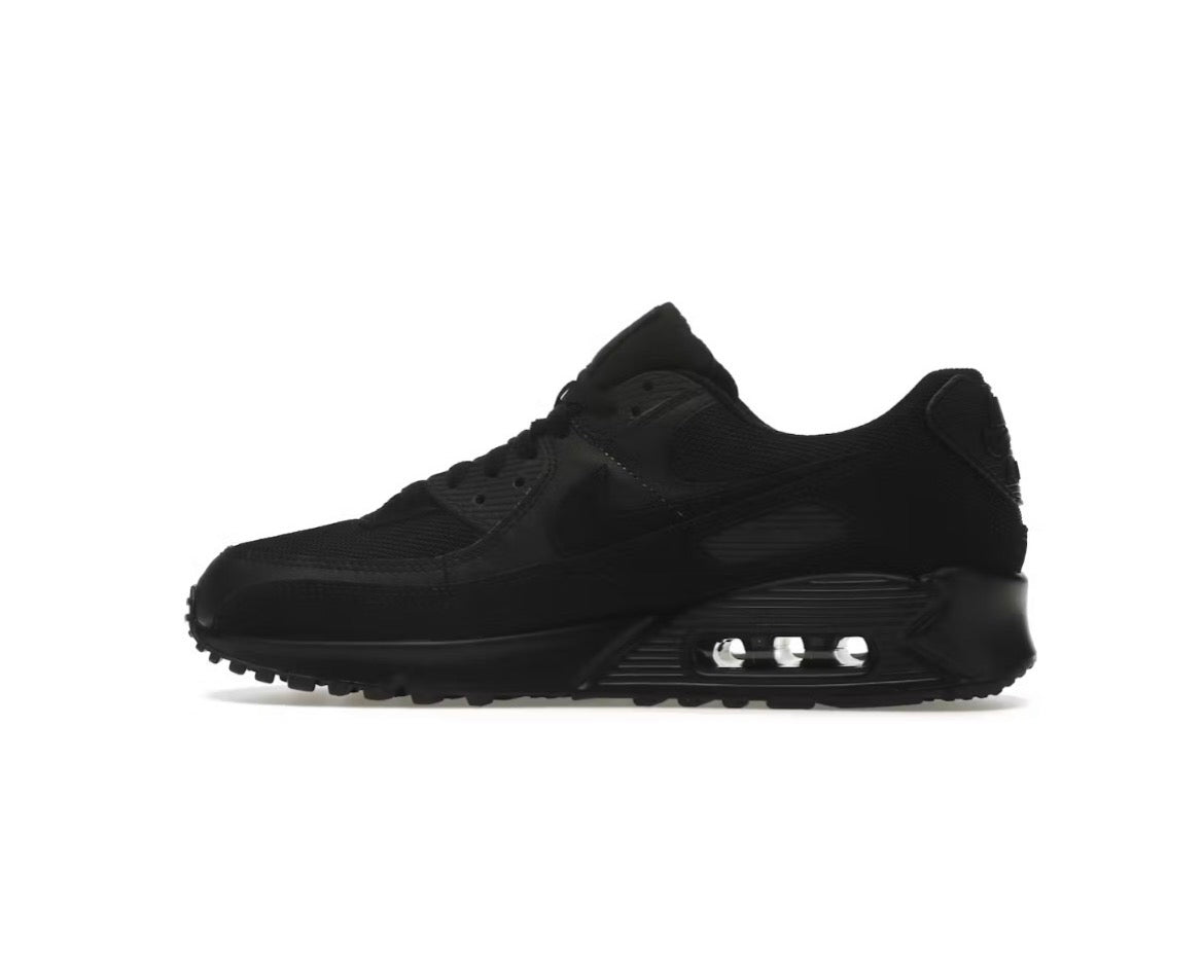 Nike Air Max 90