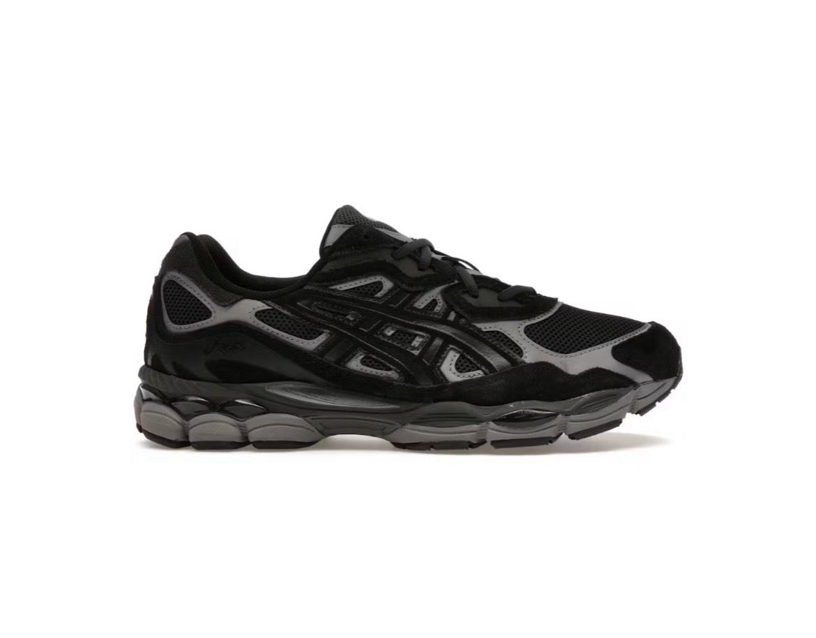 Asics GEL-NYC