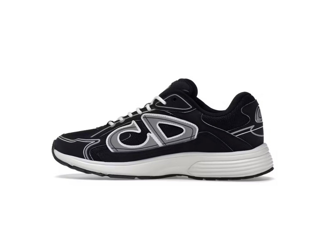 Dior B30