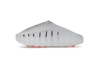 Nike Mind 001