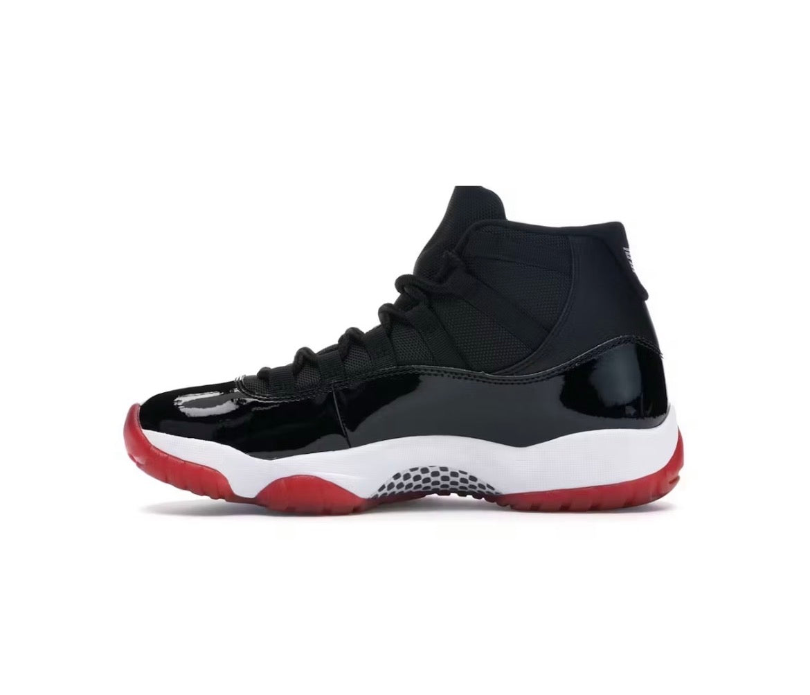 Air Jordan 11 Retro