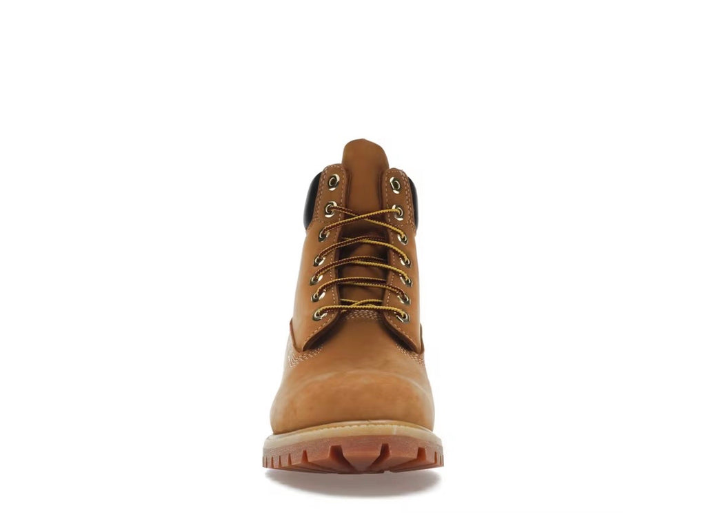 Botas Timberland