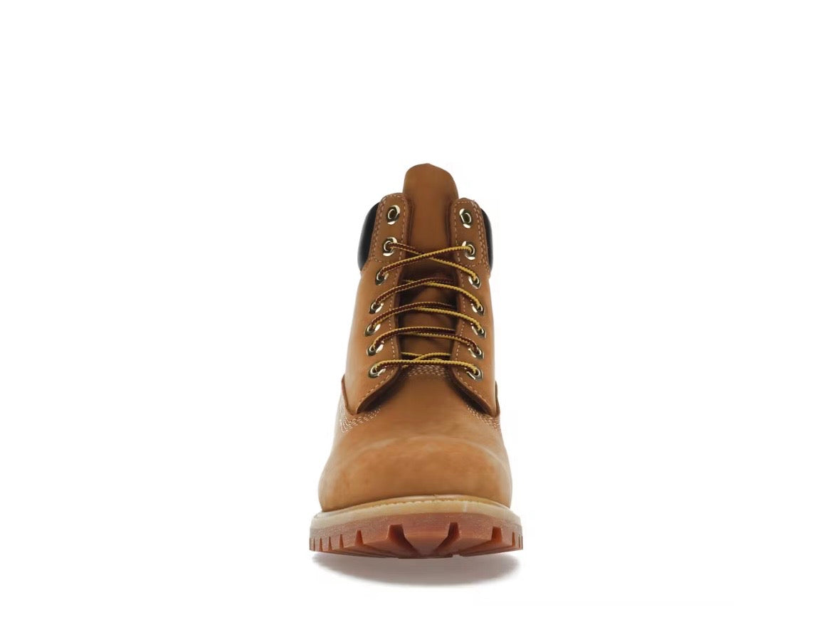 Botas Timberland