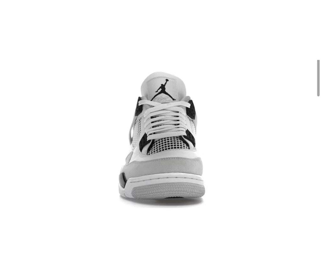 Air Jordan 4