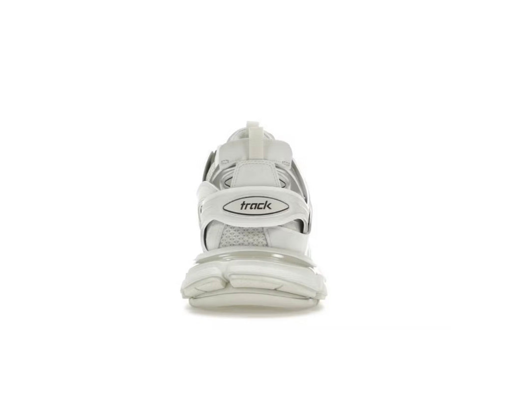 Balenciaga Track