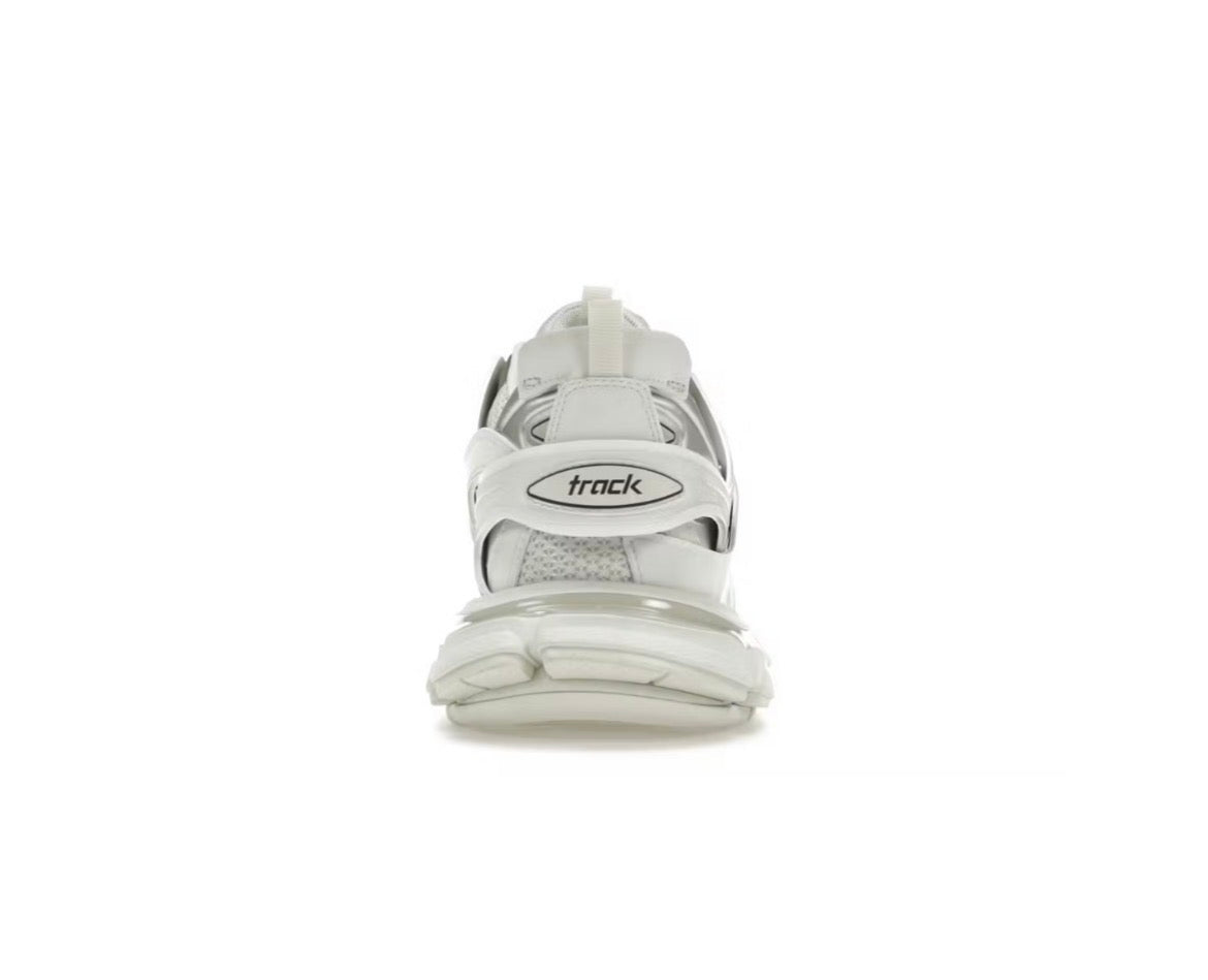 Balenciaga Track