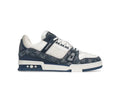 Louis Vuitton Trainer