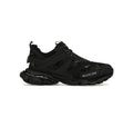 Balenciaga Track