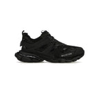 Balenciaga Track