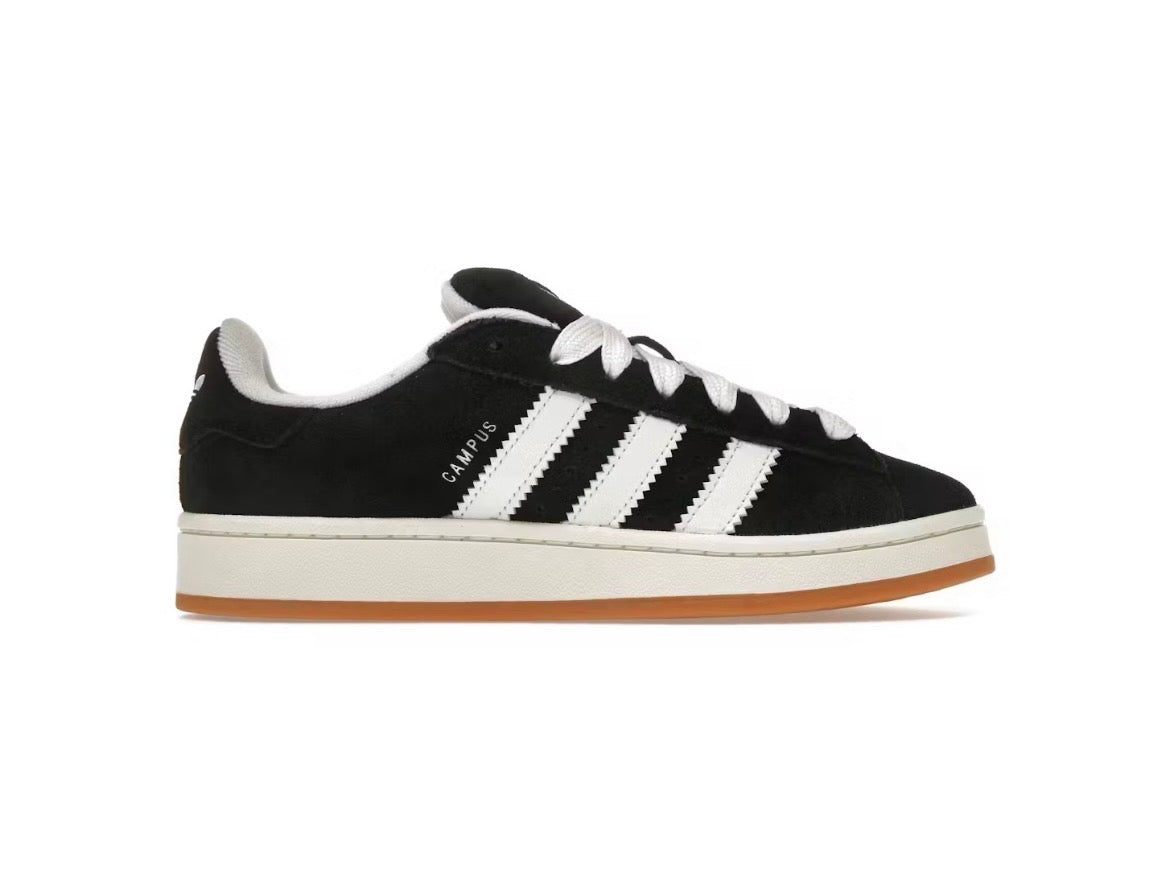 ADIDAS campus 00