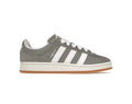 ADIDAS campus 00