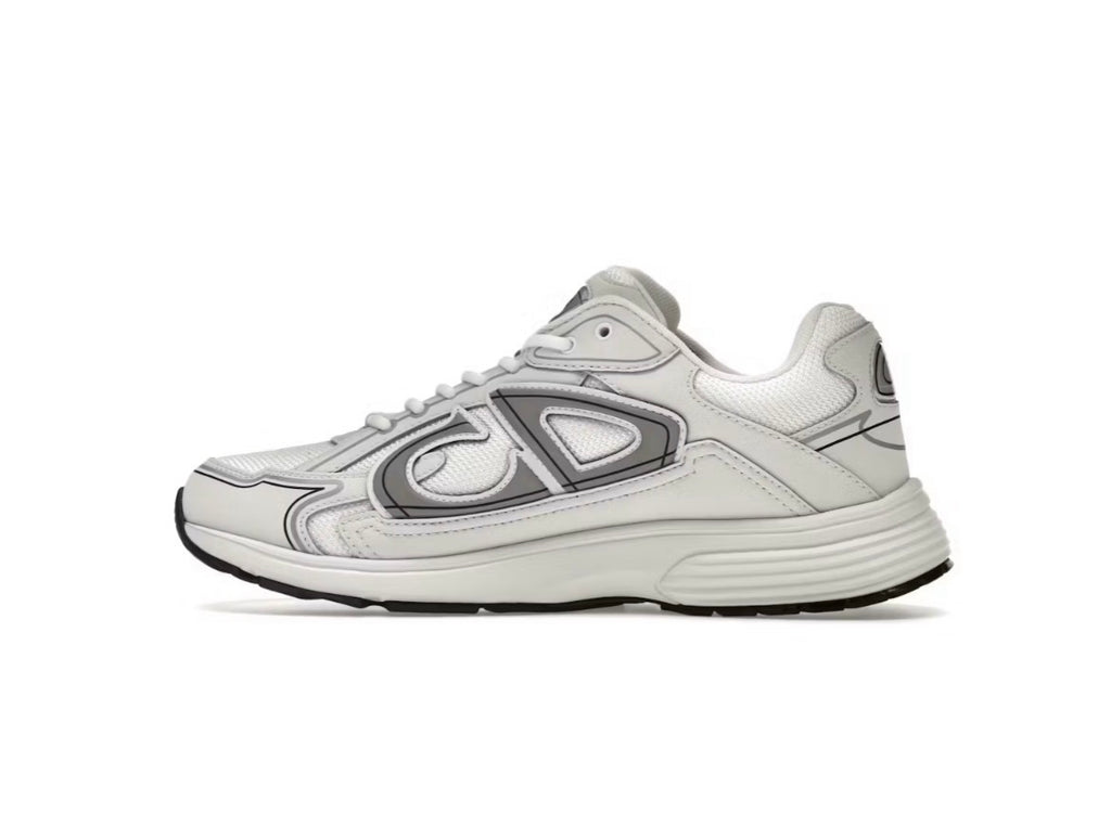 Dior B30