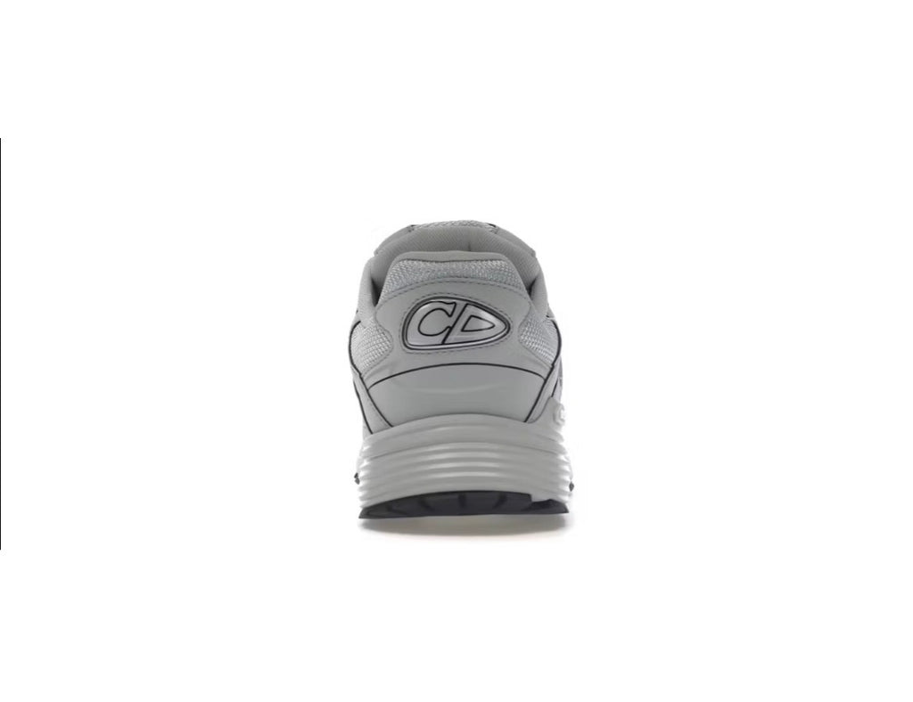 Dior B30