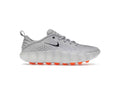 Nike Mind 002