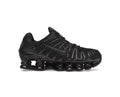 Nike x Shox