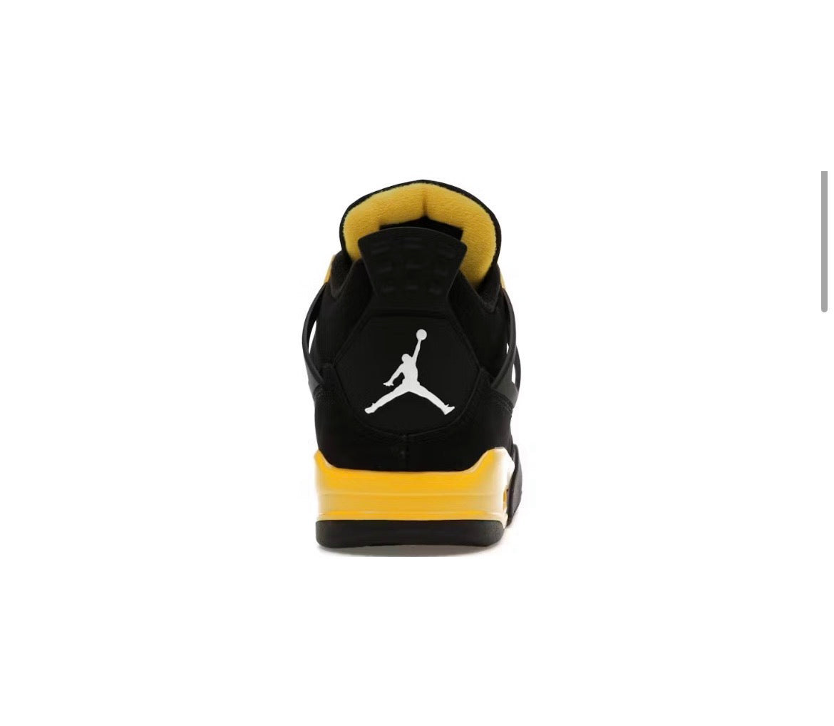 Air Jordan 4
