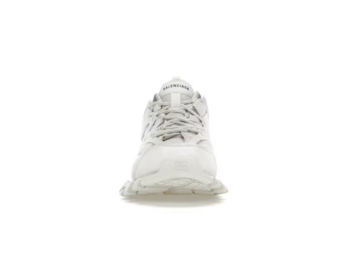 Balenciaga Track