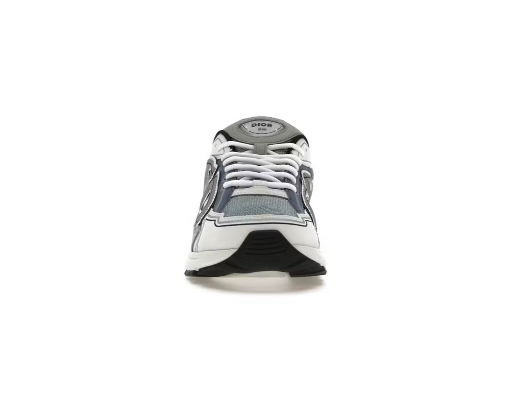 Dior B30