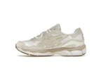Asics GEL-NYC