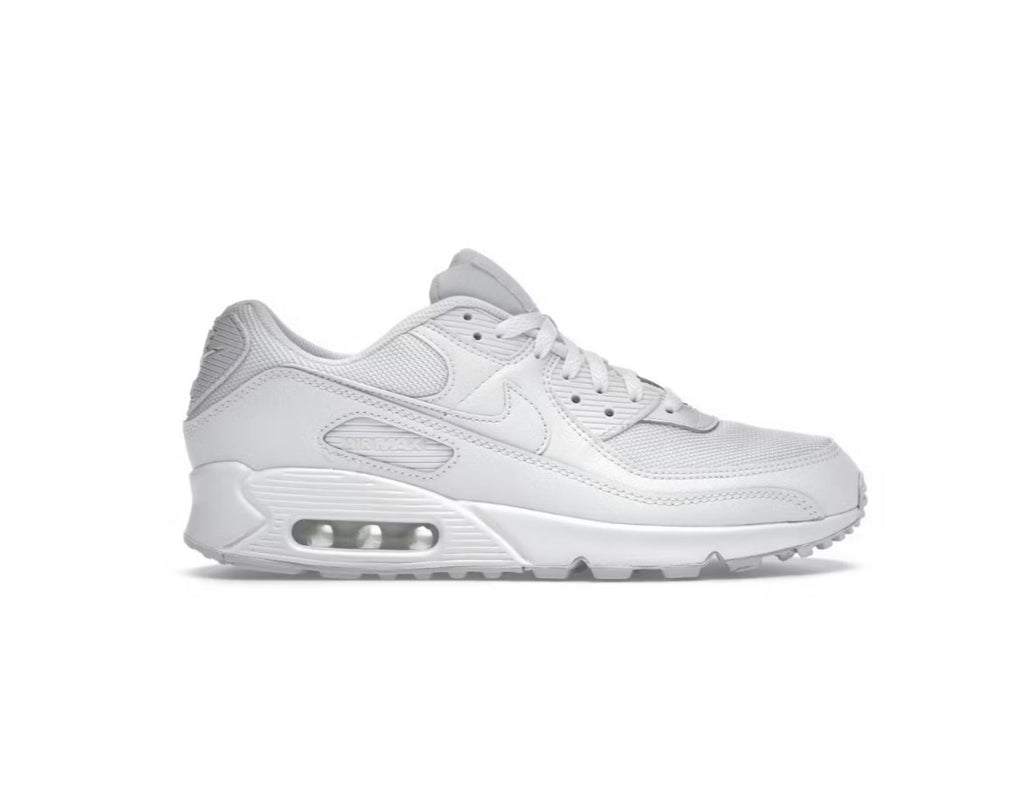 Nike Air Max 90